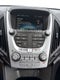 2014 Chevrolet Equinox LT 2LT