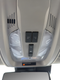 2014 Chevrolet Equinox LT 2LT