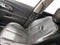 2014 Chevrolet Equinox LT 2LT
