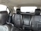 2014 Chevrolet Equinox LT 2LT