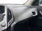 2014 Chevrolet Equinox LT 2LT