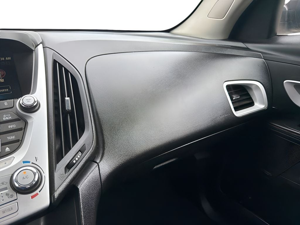 2014 Chevrolet Equinox LT 2LT