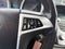 2014 Chevrolet Equinox LT 2LT