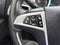 2014 Chevrolet Equinox LT 2LT