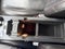 2014 Chevrolet Equinox LT 2LT