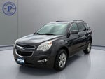 2014 Chevrolet Equinox LT 2LT