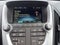 2014 Chevrolet Equinox LT 2LT