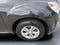 2014 Chevrolet Equinox LT 2LT
