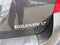 2014 Chevrolet Equinox LT 2LT