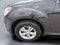 2014 Chevrolet Equinox LT 2LT