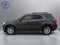 2014 Chevrolet Equinox LT 2LT