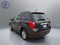 2014 Chevrolet Equinox LT 2LT