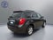 2014 Chevrolet Equinox LT 2LT