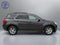 2014 Chevrolet Equinox LT 2LT