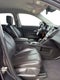 2014 Chevrolet Equinox LT 2LT