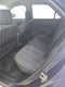 2014 Chevrolet Equinox LT 1LT
