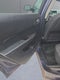 2014 Chevrolet Equinox LT 1LT