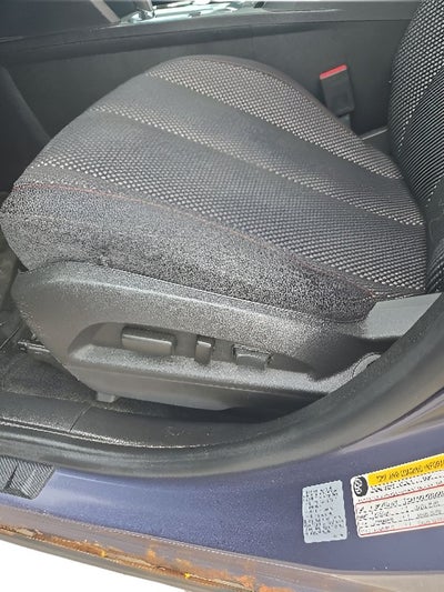 2014 Chevrolet Equinox LT 1LT