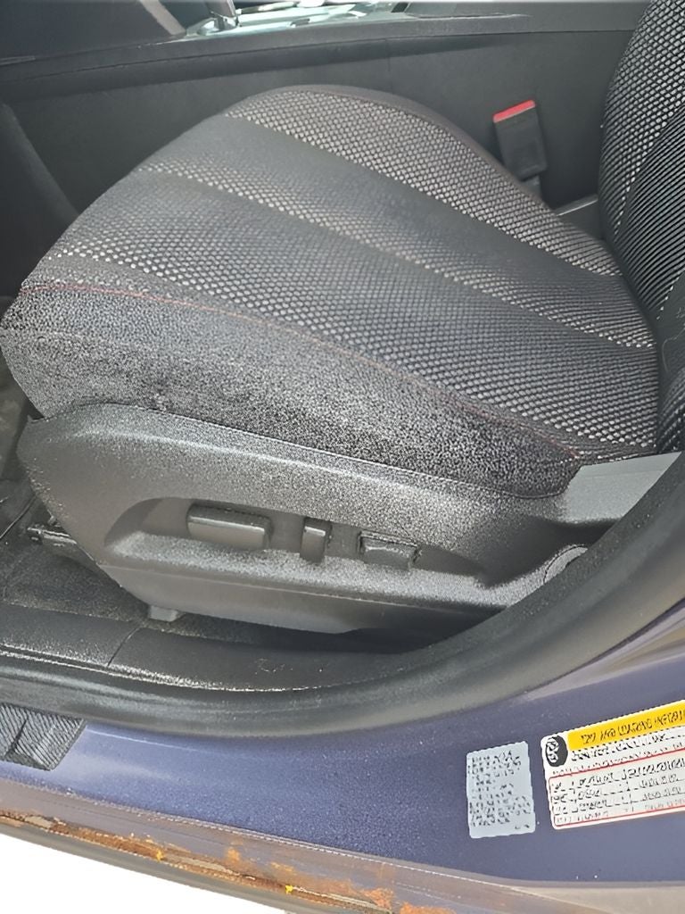 2014 Chevrolet Equinox LT 1LT