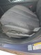 2014 Chevrolet Equinox LT 1LT