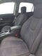 2014 Chevrolet Equinox LT 1LT