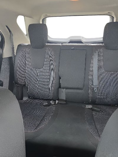 2014 Chevrolet Equinox LT 1LT