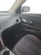 2014 Chevrolet Equinox LT 1LT