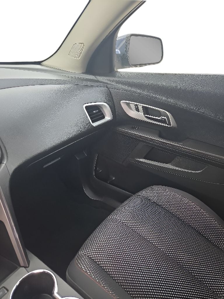 2014 Chevrolet Equinox LT 1LT