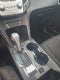 2014 Chevrolet Equinox LT 1LT