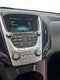 2014 Chevrolet Equinox LT 1LT