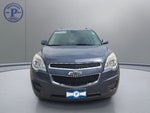 2014 Chevrolet Equinox LT 1LT