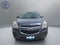 2014 Chevrolet Equinox LT 1LT