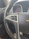 2014 Chevrolet Equinox LT 1LT