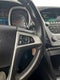 2014 Chevrolet Equinox LT 1LT