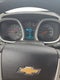 2014 Chevrolet Equinox LT 1LT