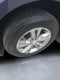 2014 Chevrolet Equinox LT 1LT