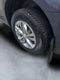 2014 Chevrolet Equinox LT 1LT