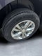 2014 Chevrolet Equinox LT 1LT