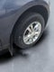 2014 Chevrolet Equinox LT 1LT