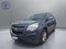 2014 Chevrolet Equinox LT 1LT