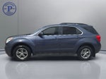 2014 Chevrolet Equinox LT 1LT
