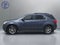 2014 Chevrolet Equinox LT 1LT