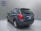 2014 Chevrolet Equinox LT 1LT