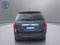 2014 Chevrolet Equinox LT 1LT