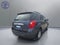 2014 Chevrolet Equinox LT 1LT