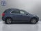 2014 Chevrolet Equinox LT 1LT