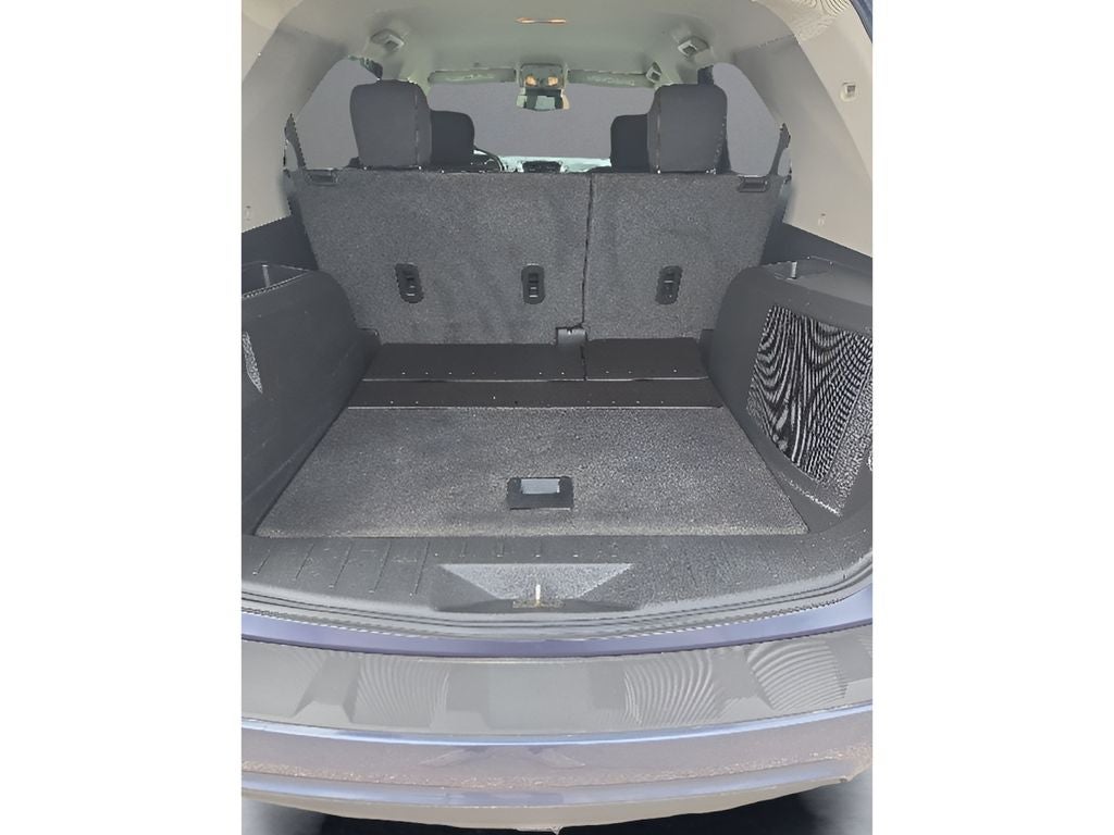 2014 Chevrolet Equinox LT 1LT
