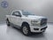 2023 RAM 3500 Laramie