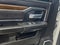 2023 RAM 3500 Laramie