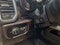 2023 RAM 3500 Laramie